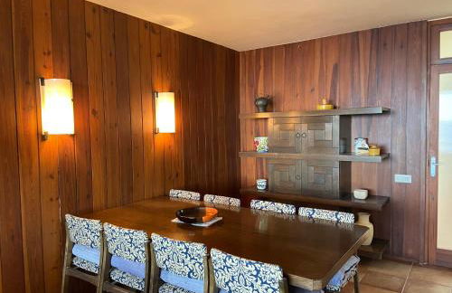 BLANES PORT BAY VIEW - Foto 33