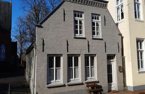 Ferienwohnung im historischen Zentrum 25562 - Foto 6