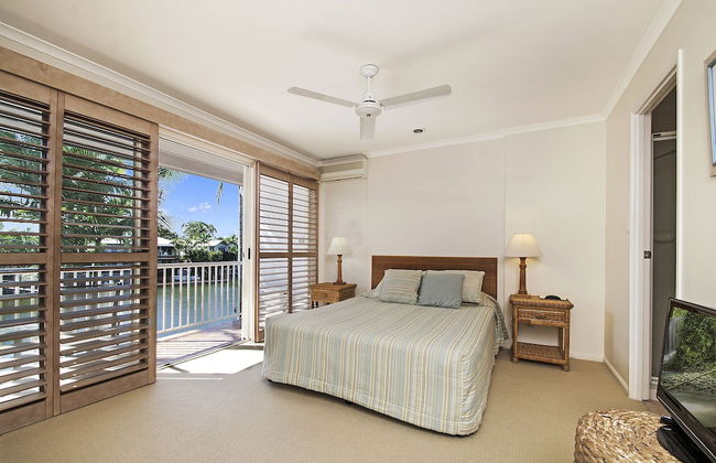 Portside Noosa Waters - Photo 5