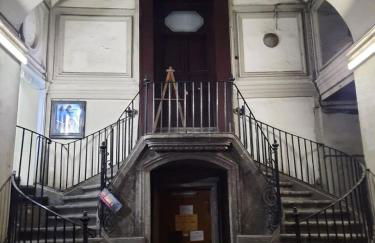 Rosso Napoli Suites - Foto 33