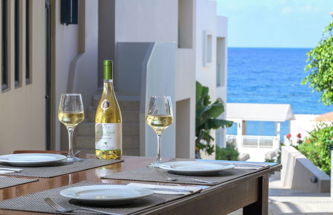 Castello Village Resort - Foto 54