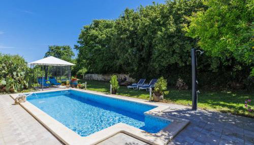 Holiday Home Pinezici-2 by Interhome - Foto 2