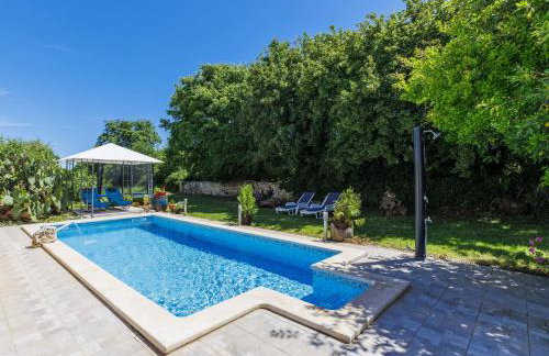 Holiday Home Pinezici-1 by Interhome - Foto 2