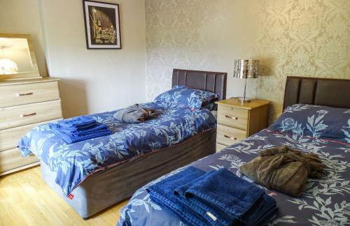 Blaeberry Cottage - 28061 - Foto 9