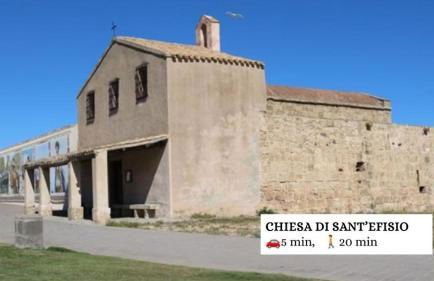 Mare e Centro 5 min auto - con Wi-fi, Netflix e A-C - Foto 40