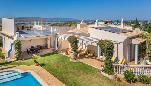 Villa do Farol - Foto 2