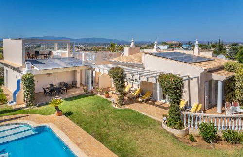 Villa do Farol - Foto 2