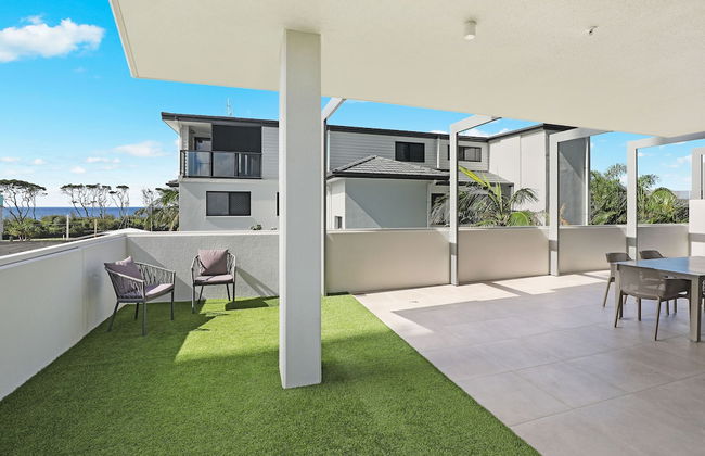 Rise Sunshine Coast - Photo 67