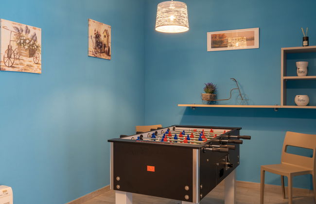 Ca' di Nonni (PTB154) - Foto 28