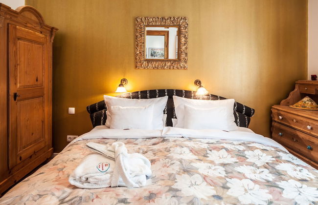 GL Apartmenthouse - Photo 13