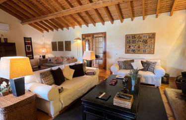 Villa Malveira - Foto 29