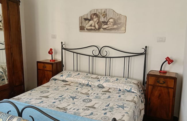 A Stone's Throw From the sea - Foto 2