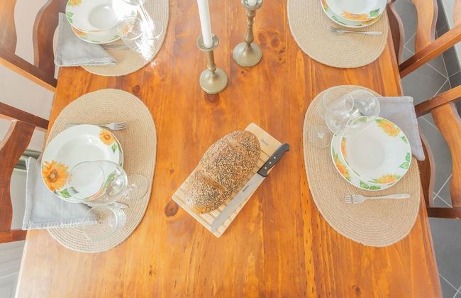 Giuliano s House - Amazing Lake View - Photo 43