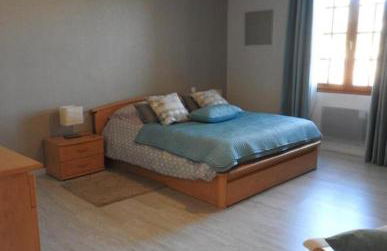 Maison dans les vignes - Foto 37