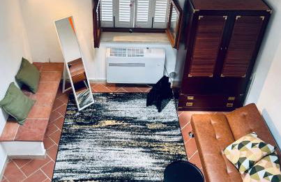 monoviareggioconangolocottura - Foto 6