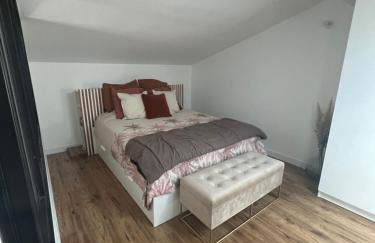 Maison carignan - Foto 9