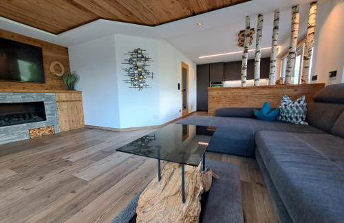 Nature luxury Chalet INSToul - Photo 38