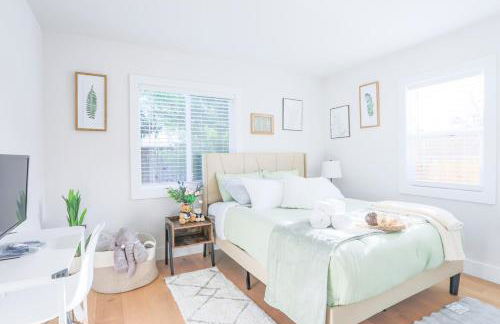 New Build House Laundry Kitchen Airconditation - Photo 12