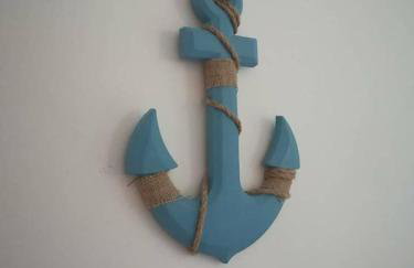 Apartment Sun & Sea - Foto 18