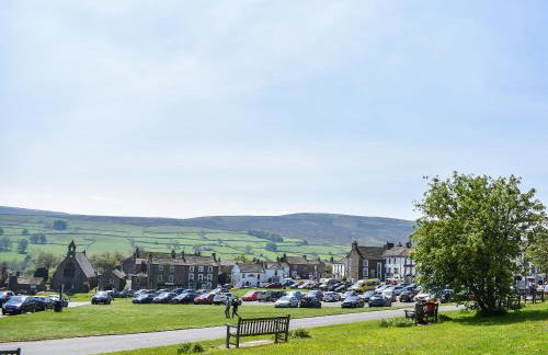 Arkle Terrace - Foto 10