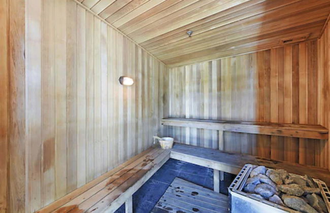 Sealuxe Suites - Central Surfers Paradise - Foto 28