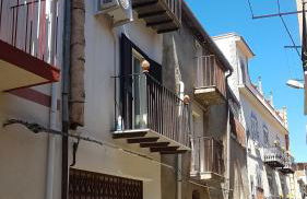 Arte Mare e Cultura - Foto 44