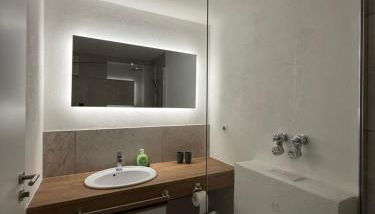 AlpinLounge Scheidegg - Studio mit Wellness und Bergblick - Foto 3