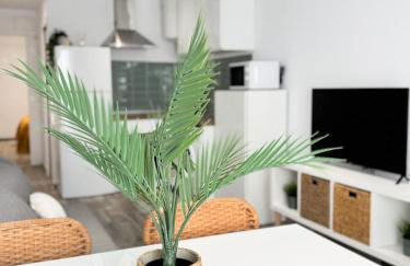 Apartamento La Sal Centro - Foto 5