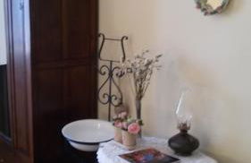 Casa Castedo do Douro - Foto 30