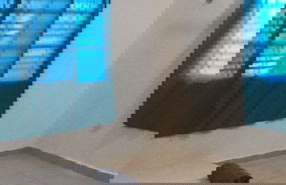 330 Hotel Altabrisa - Photo 5