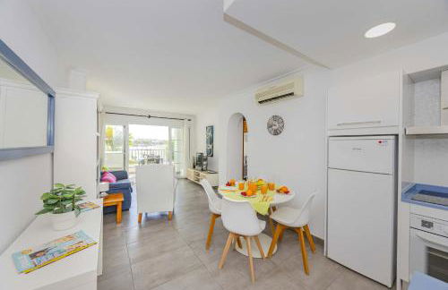 Apartamento Carabela 51 - Foto 20