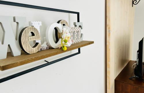 Assisi, Angolo di Matilde - Foto 40