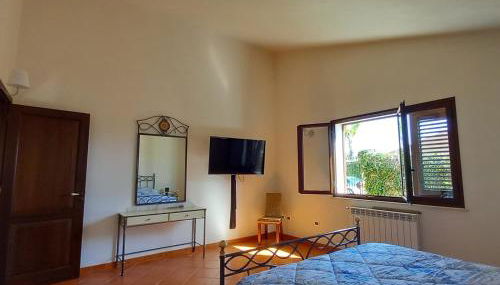 a due passi dal mare 1 - Foto 2