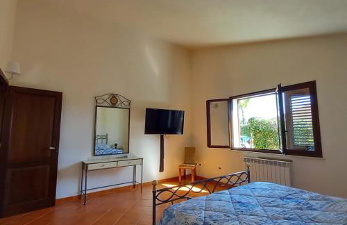 a due passi dal mare 1 - Foto 2