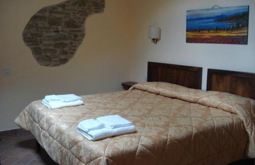 Poggio Agli Ulivi - Foto 19