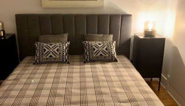 Estoril Terrace - Foto 2