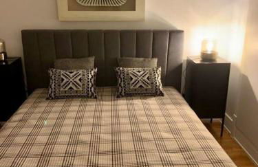 Estoril Terrace - Foto 2