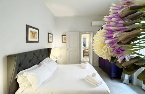 Solemar Sicilia - Valuan Luxury Home - Foto 19