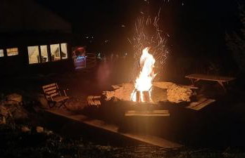 Sowi Gościniec Wellness & Breakfast - Foto 35