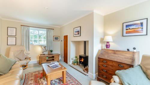 3 Bed in Newton oc-n33394 - Foto 4, Other