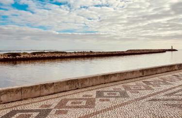 Your Vintage Townhouse - Foto 7