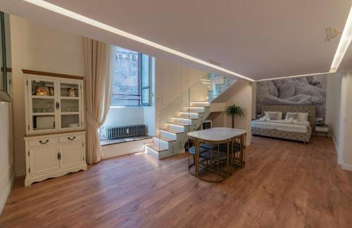 Heart of Rome - Pantheon View - Photo 36