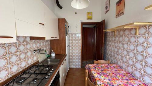 Casa Giannella, a due passi dal mare - Foto 5