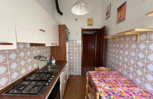 Casa Giannella, a due passi dal mare - Foto 6