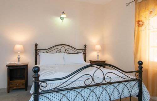 Mare Nostrum Studios - Photo 26