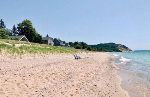 Cedar Crest - Foto 41