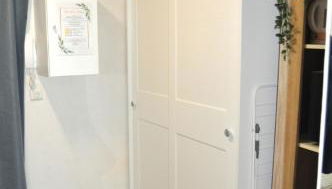 Mer et Soleil à Blonville sur mer/ Deauville - Photo 3, wardrobe