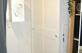 Mer et Soleil à Blonville sur mer/ Deauville - Photo 3