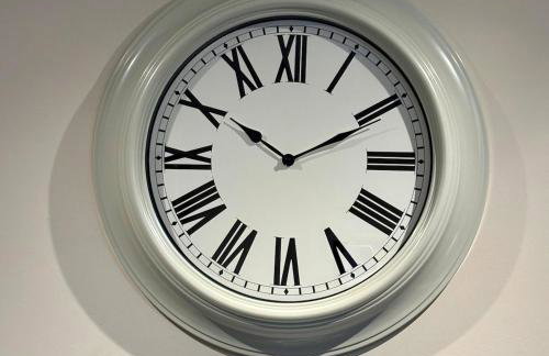 Cosy Parbold Apartment Steps form train station - Foto 16