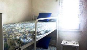 Rosi Sweet Home - Foto 3